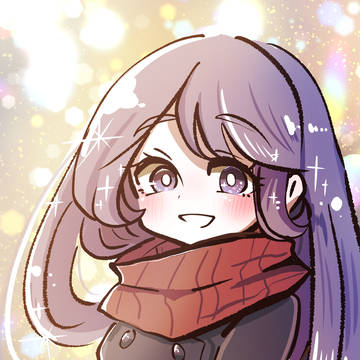 イルミネーション