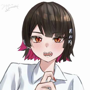 ワンドロ1