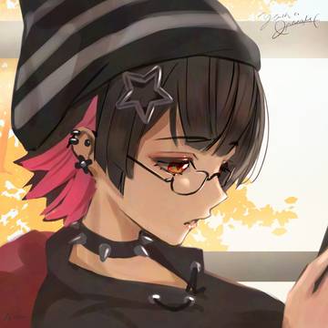 ワンドロ2