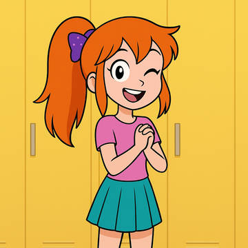 Katie