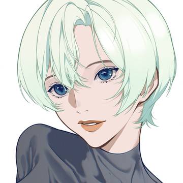 窓辺野紗々