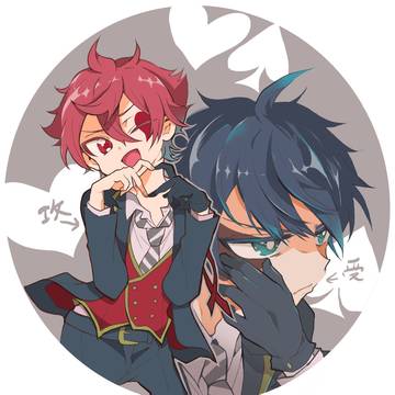 エスデュlog