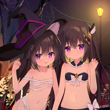 无题