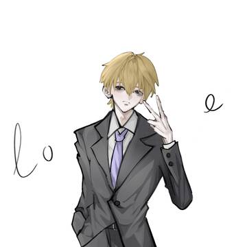 堆