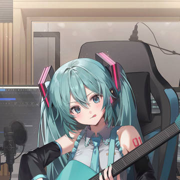 練習