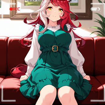 撮影ラヴズ