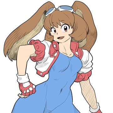 牧原アリーナ