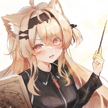 Ekuちゃん