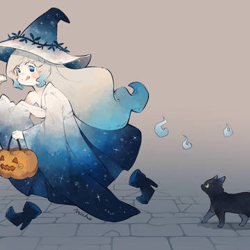 👻 𝕙𝕒𝕡𝕡𝕪 𝕙𝕒𝕝𝕝𝕠𝕨𝕖𝕖𝕟 🎃🕯️