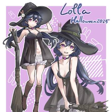 Lotta