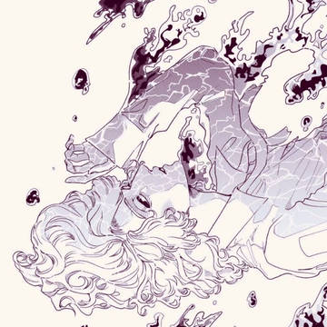 手下まとめ２