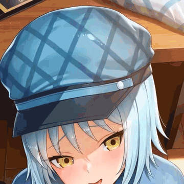 動くパイズリ小夜ちゃん
