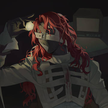 Aleph