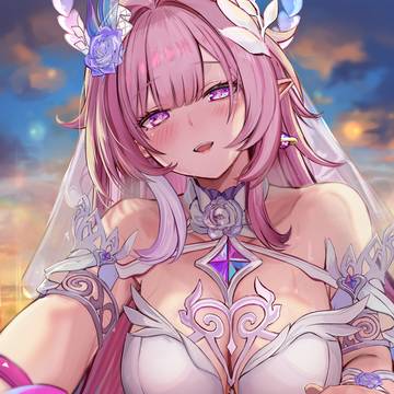 キュレネ2