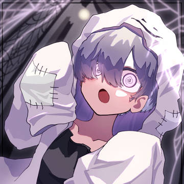 ハピハロ2025