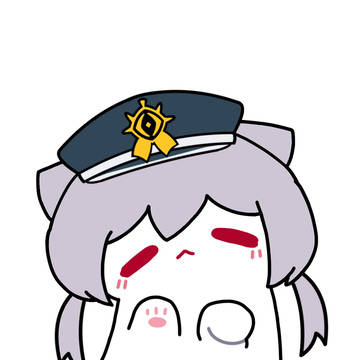 閃刀姫-ロゼ