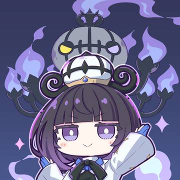 力こそパワー！！