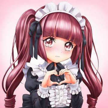 ゆりねちゃん誕生日おめでとう!
