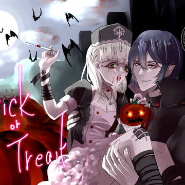 HALLOWEEN2025