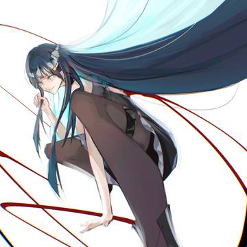 ヾ(＾。^*)