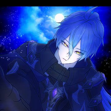 HappyBirthday!!