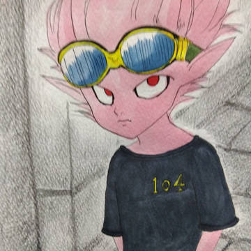 ハロウィン2025