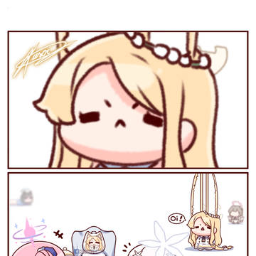 🫖🟡🫖