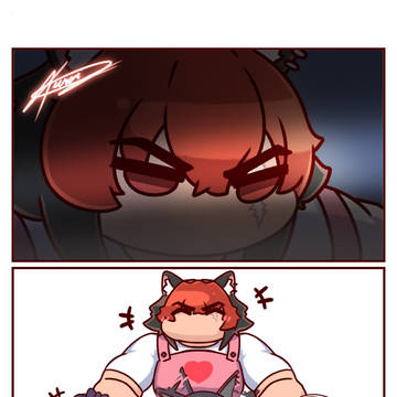 💪🍜💪