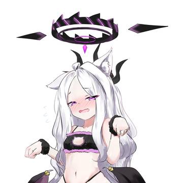 Kitty Hina