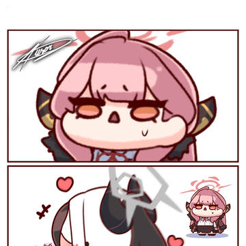 🐱🥰🐱~~~~~~~~