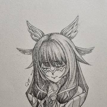 Columbina