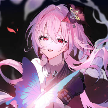 evernight