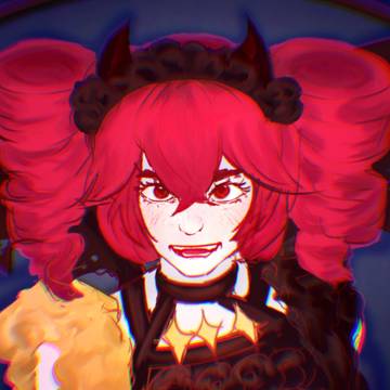 Happy Halloween 🎃