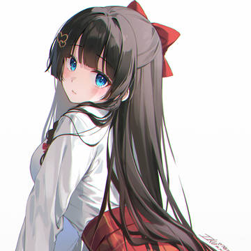 StelLive_白雪ひな