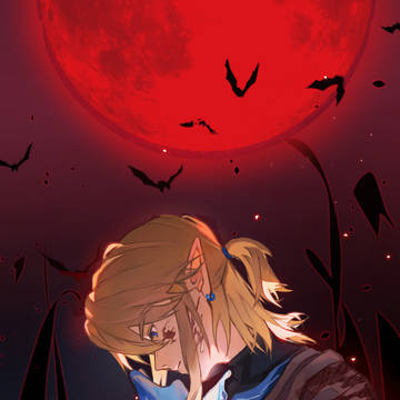 link…