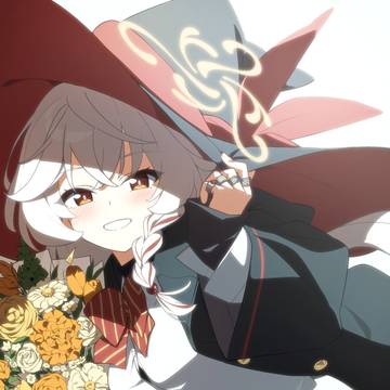 🎉🎉🎉