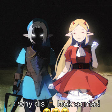 whydis