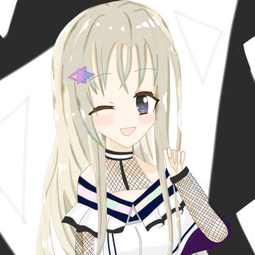 独りよがりはイヤ・イヤ♪