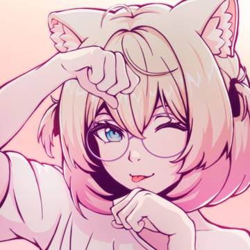 MinikoMew