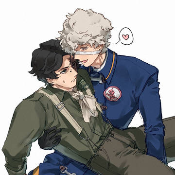 フロノト