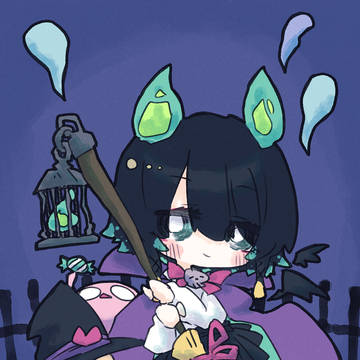 Happy Halloween