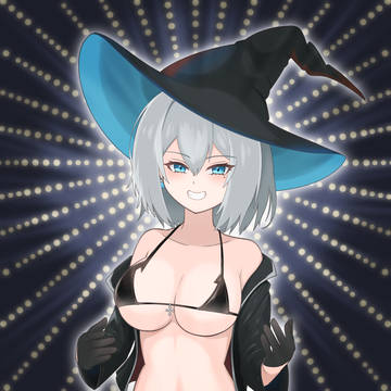 🎃