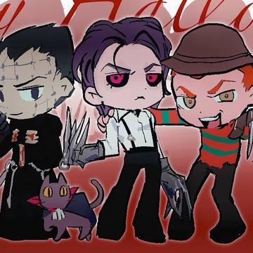 Halloween2025