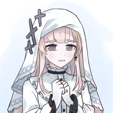 梅露露