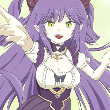 風夜さん