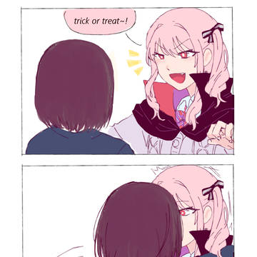 ๐๐๐ข๐ฑ๐ฑ๐บ ๐๐ข๐ญ๐ญ๐ฐ๐ธ๐ฆ๐ฆ๐ฏ๐