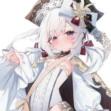 フランドル
