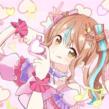 【プロセカ】ひかりん