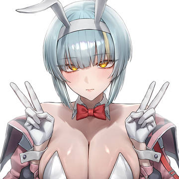 request 51