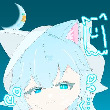 night halloween...🎃
